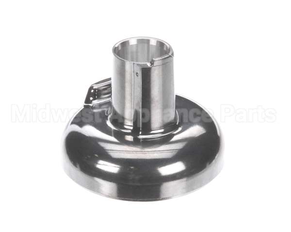 89633 Robot Coupe Mpc Aluminium Casing