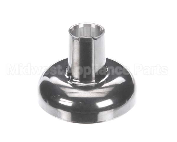 89633 Robot Coupe Mpc Aluminium Casing