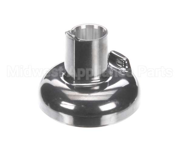 89633 Robot Coupe Mpc Aluminium Casing