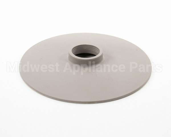 89634 Robot Coupe Mp Nsf Protection