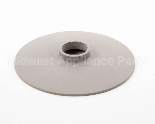 89634 Robot Coupe Mp Nsf Protection