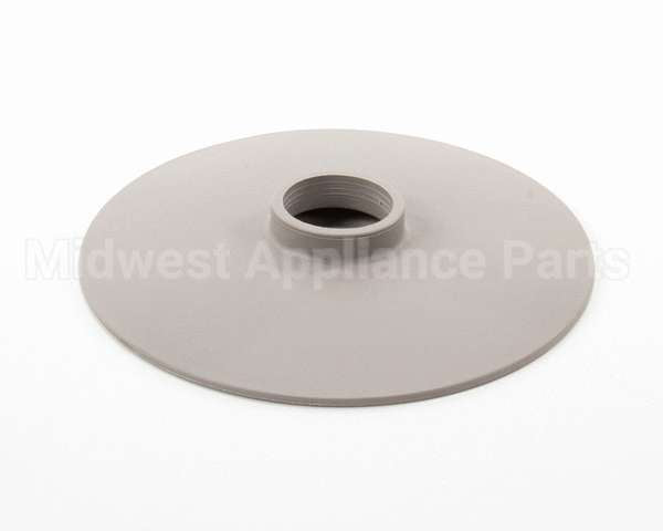 89634 Robot Coupe Mp Nsf Protection