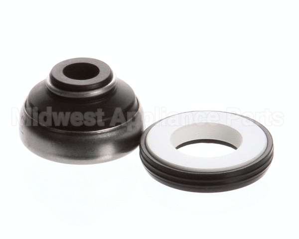 89642 Robot Coupe Seal Ring