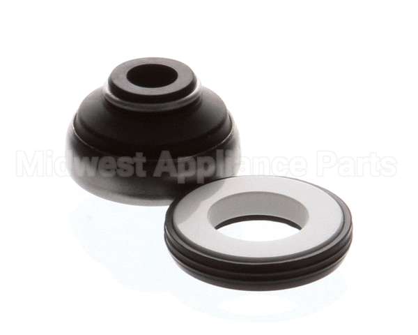 89642 Robot Coupe Seal Ring