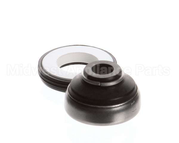 89642 Robot Coupe Seal Ring