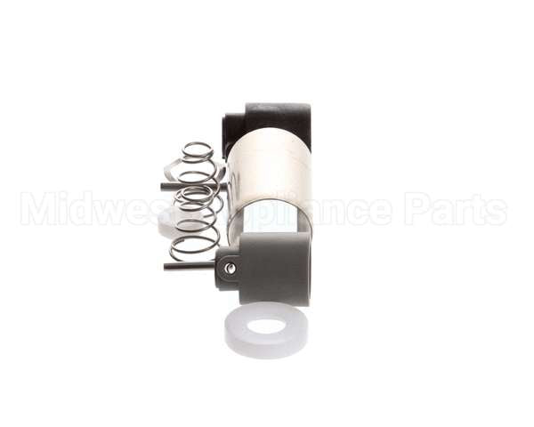 89643 Robot Coupe Mpc/Cmp/Cmpc Foot Kit