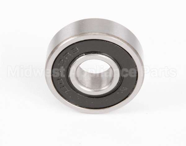 89645 Robot Coupe Bearing 608 2Rs