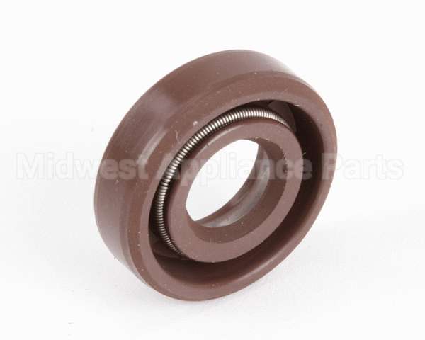 89646 Robot Coupe Seal 8X18X5