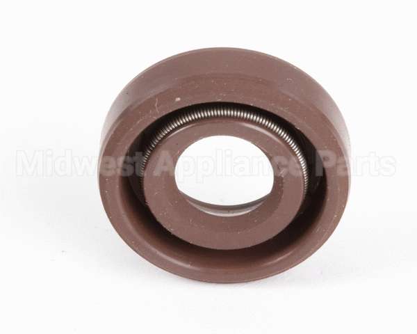 89646 Robot Coupe Seal 8X18X5