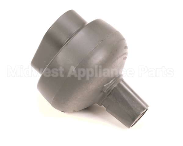 89651 Robot Coupe Cmp Whip Box