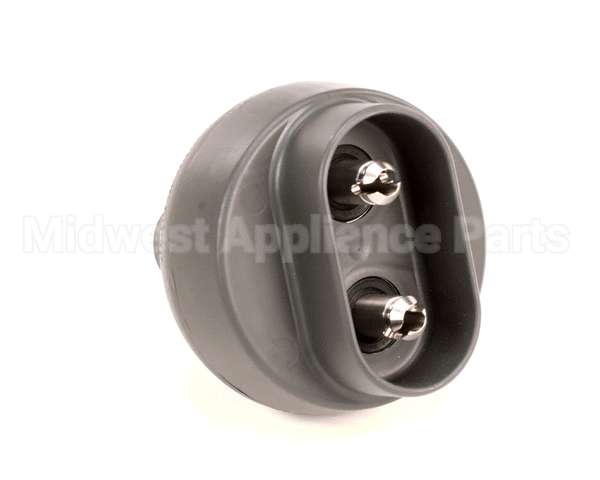 89651 Robot Coupe Cmp Whip Box