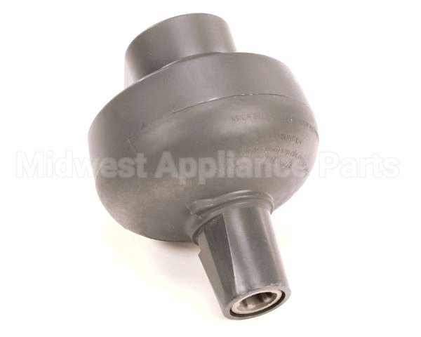 89651 Robot Coupe Cmp Whip Box