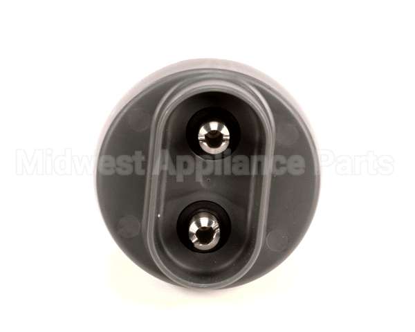 89651 Robot Coupe Cmp Whip Box