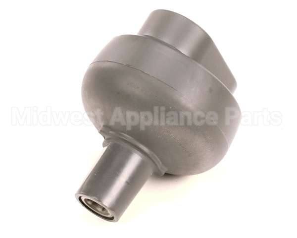 89651 Robot Coupe Cmp Whip Box