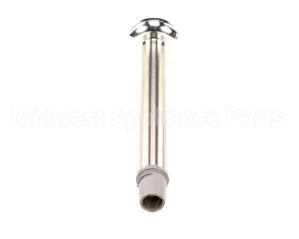 89655 Robot Coupe Cmp400 Foot