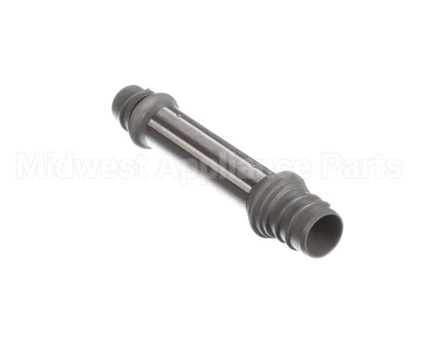 89658 Robot Coupe Mmp170 Foot