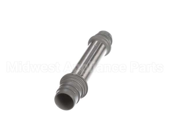 89658 Robot Coupe Mmp170 Foot