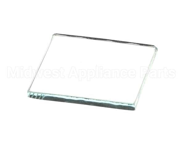 89662 Gold Medal Products Glass Inspection Cover