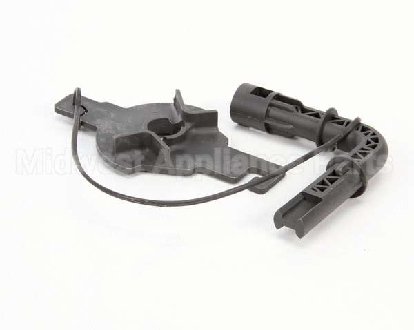 89662 Robot Coupe Mp/Cmp Dismount Tool