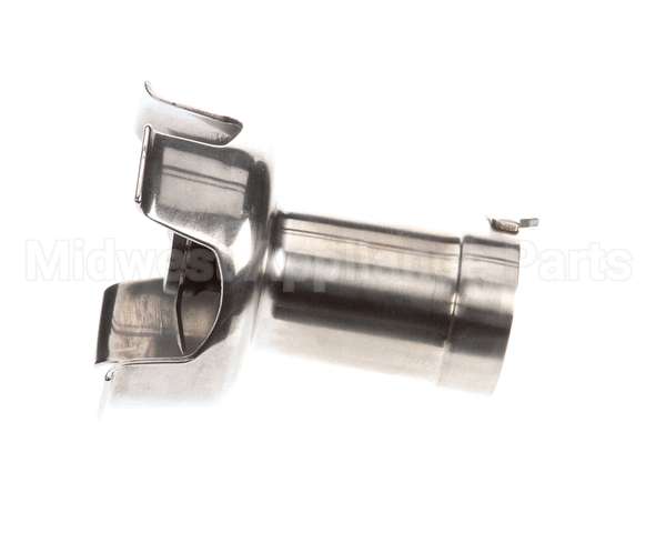 89678 Robot Coupe Cmp Bell Cover