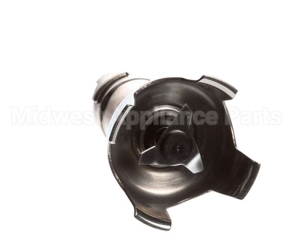 89678 Robot Coupe Cmp Bell Cover