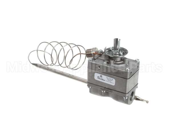 89679 Gold Medal Products Temperature Control