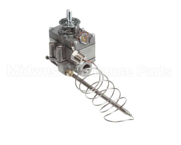 89679 Gold Medal Products Temperature Control