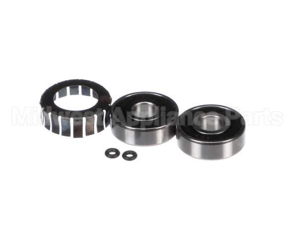 89679 Robot Coupe Cmp Mot Bearing