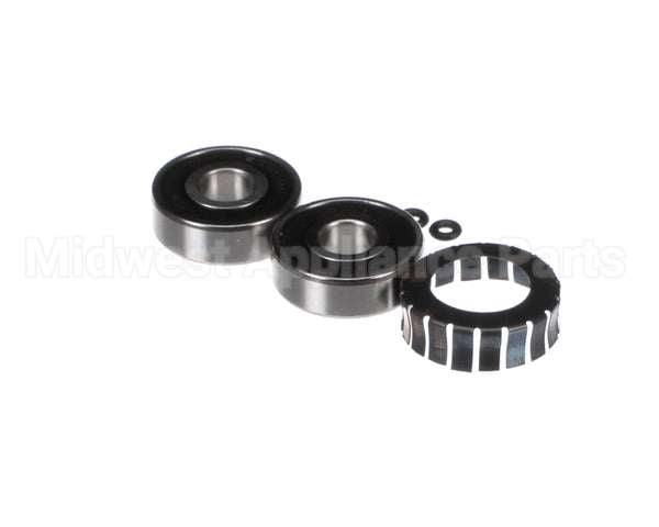 89679 Robot Coupe Cmp Mot Bearing