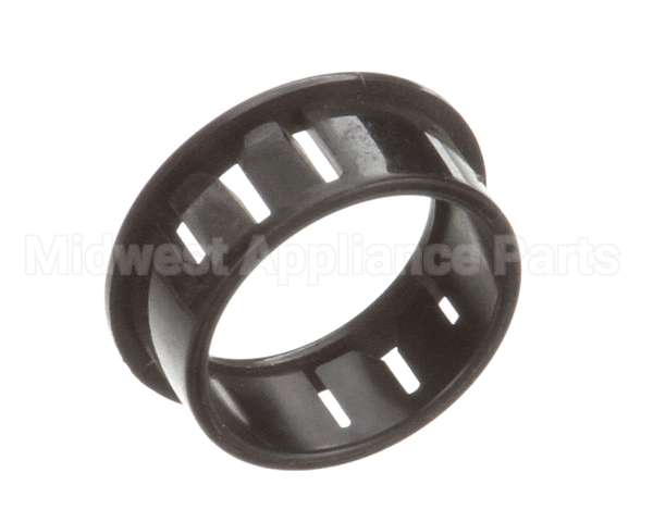 8969600 Apw Wyott Bushing Snap