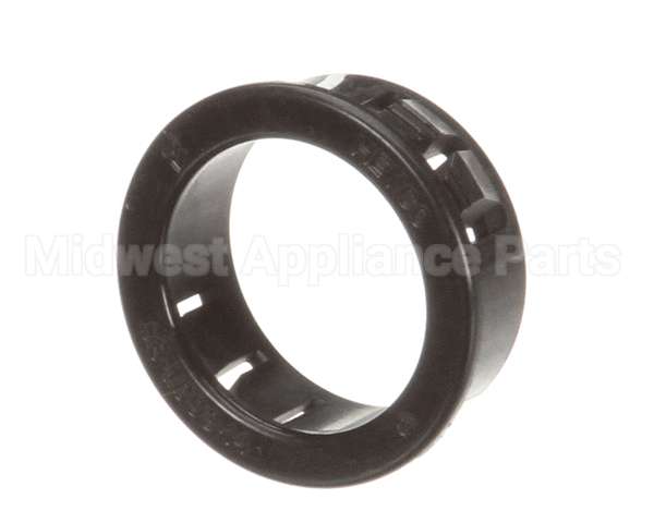 8969600 Apw Wyott Bushing Snap