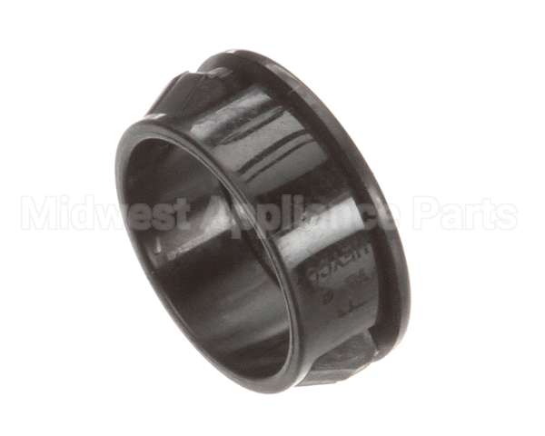 8969600 Apw Wyott Bushing Snap