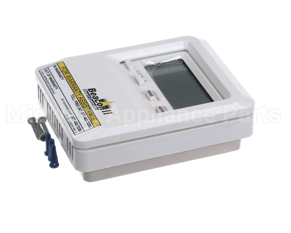 89704302 Heatcraft Beacon Ii Controller