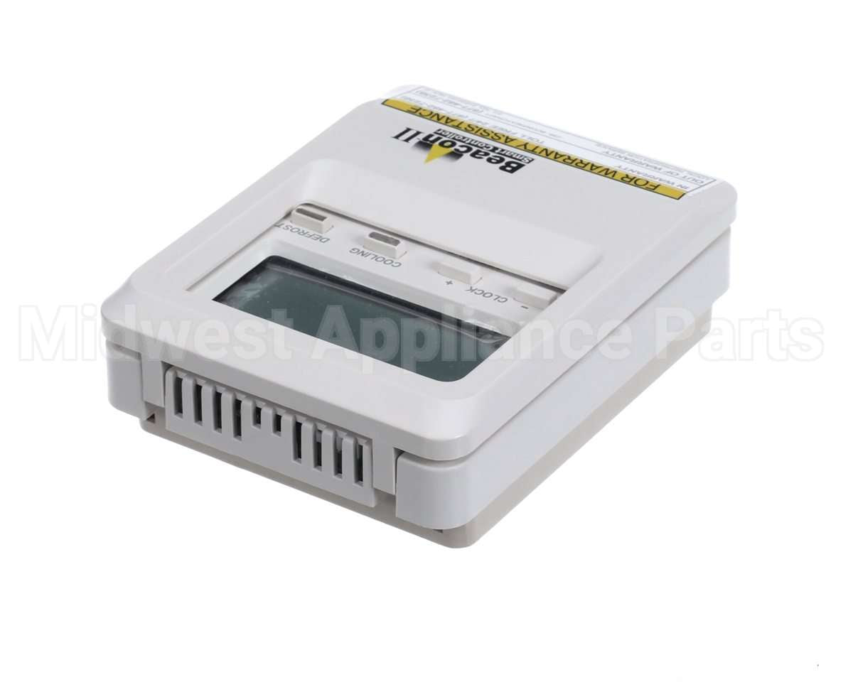 89704302 Heatcraft Beacon Ii Controller