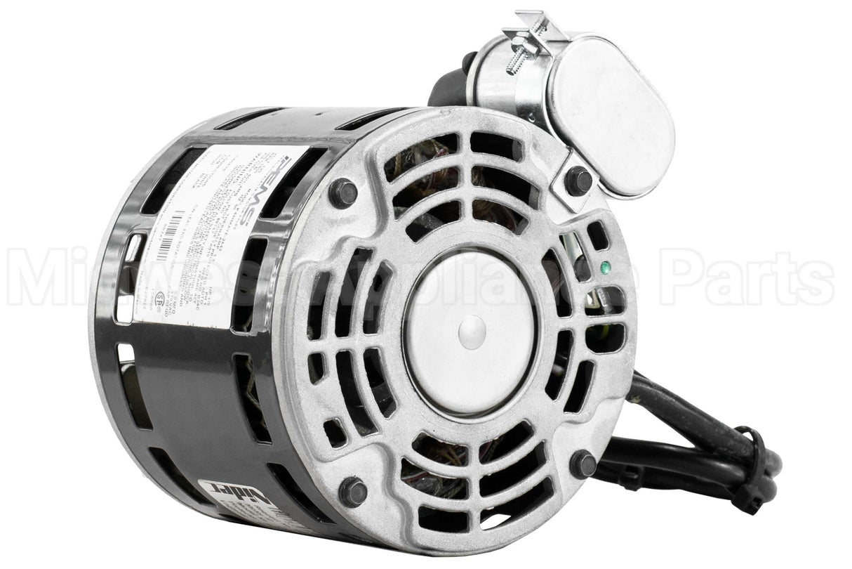 89747 Pems Oem Replacement Motor