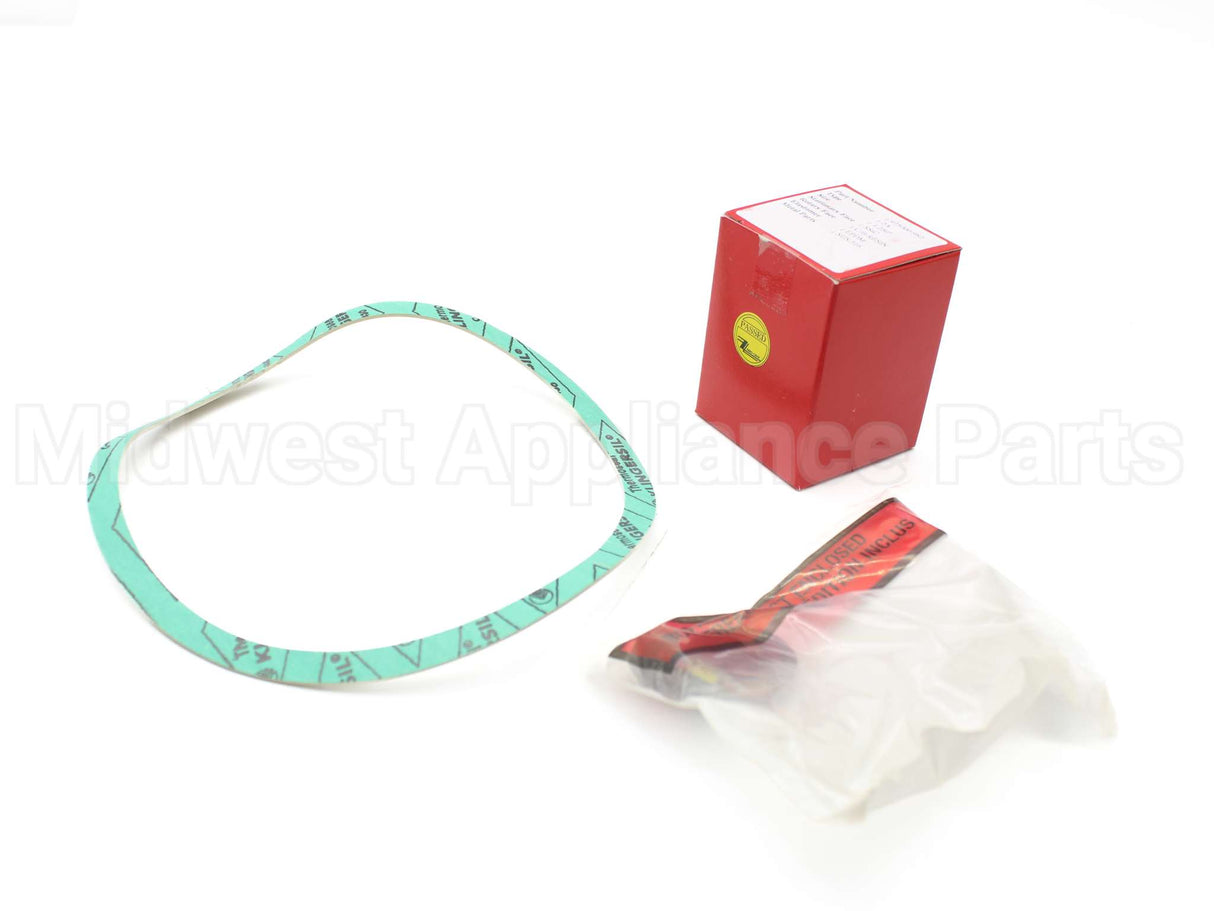 8975000-98201K Armstrong Fluid Technology Mech Seal Kit W/6" Gasket