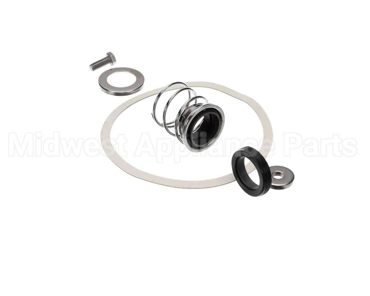 8975000-98201K Armstrong Fluid Technology Mech Seal Kit W/6" Gasket