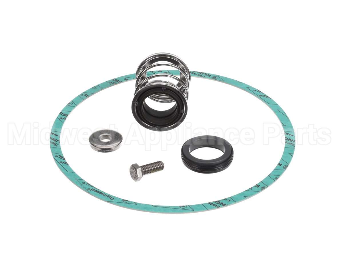 8975000-98202K Armstrong Fluid Technology Mech Seal Kit W/8" Gasket