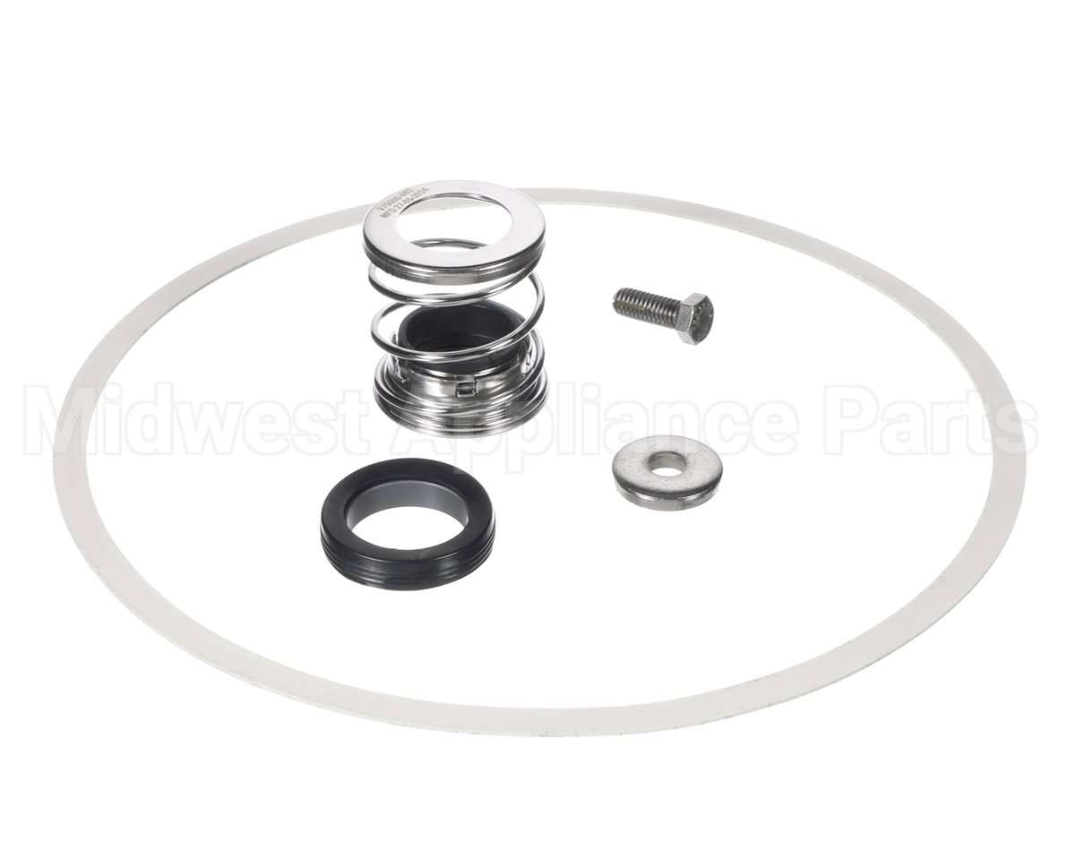 8975000-98203K Armstrong Fluid Technology Mech Seal Kit W/10" Gasket