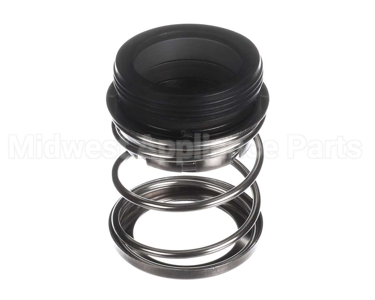 8975000-984 Armstrong Fluid Technology Seal Kit