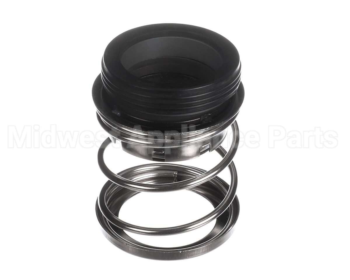 8975000-984 Armstrong Fluid Technology Seal Kit