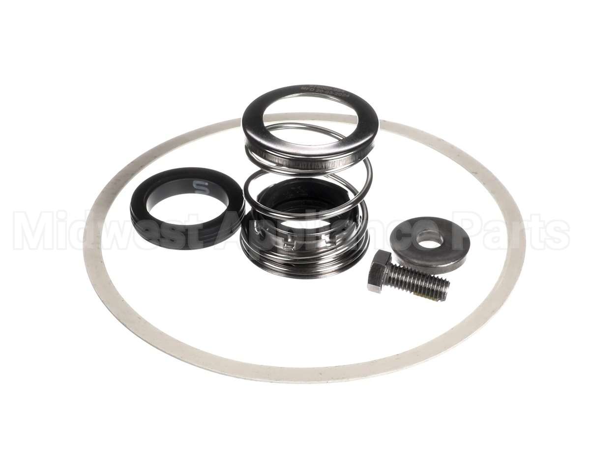8975000-98402K Armstrong Fluid Technology Mech Seal Kit W/ 8" Gasket