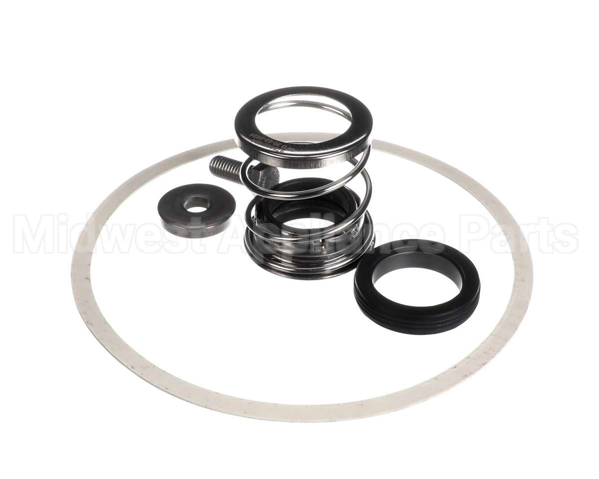 8975000-98402K Armstrong Fluid Technology Mech Seal Kit W/ 8" Gasket