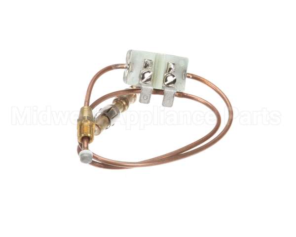 89762 Gold Medal Products Junction Thermocouple