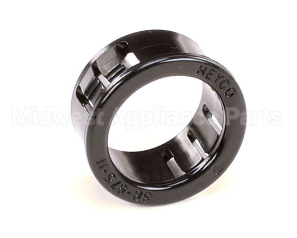 8978400 Apw Wyott 7/8 Inch Hole Bushing