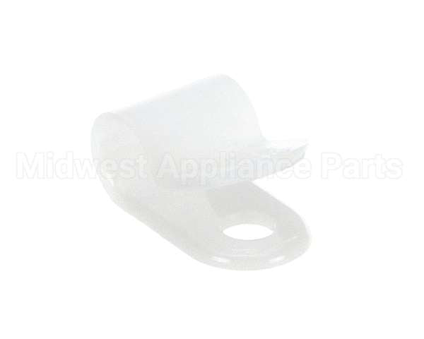 8980400 Bevles Nylon Clamp