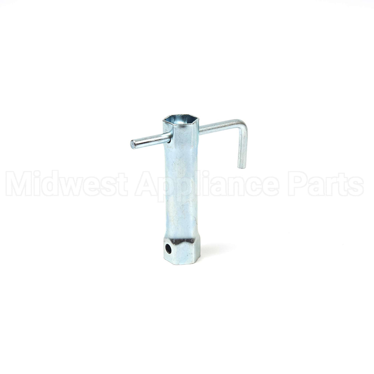 89838S Briggs & Stratton Wrench-Spark Plug
