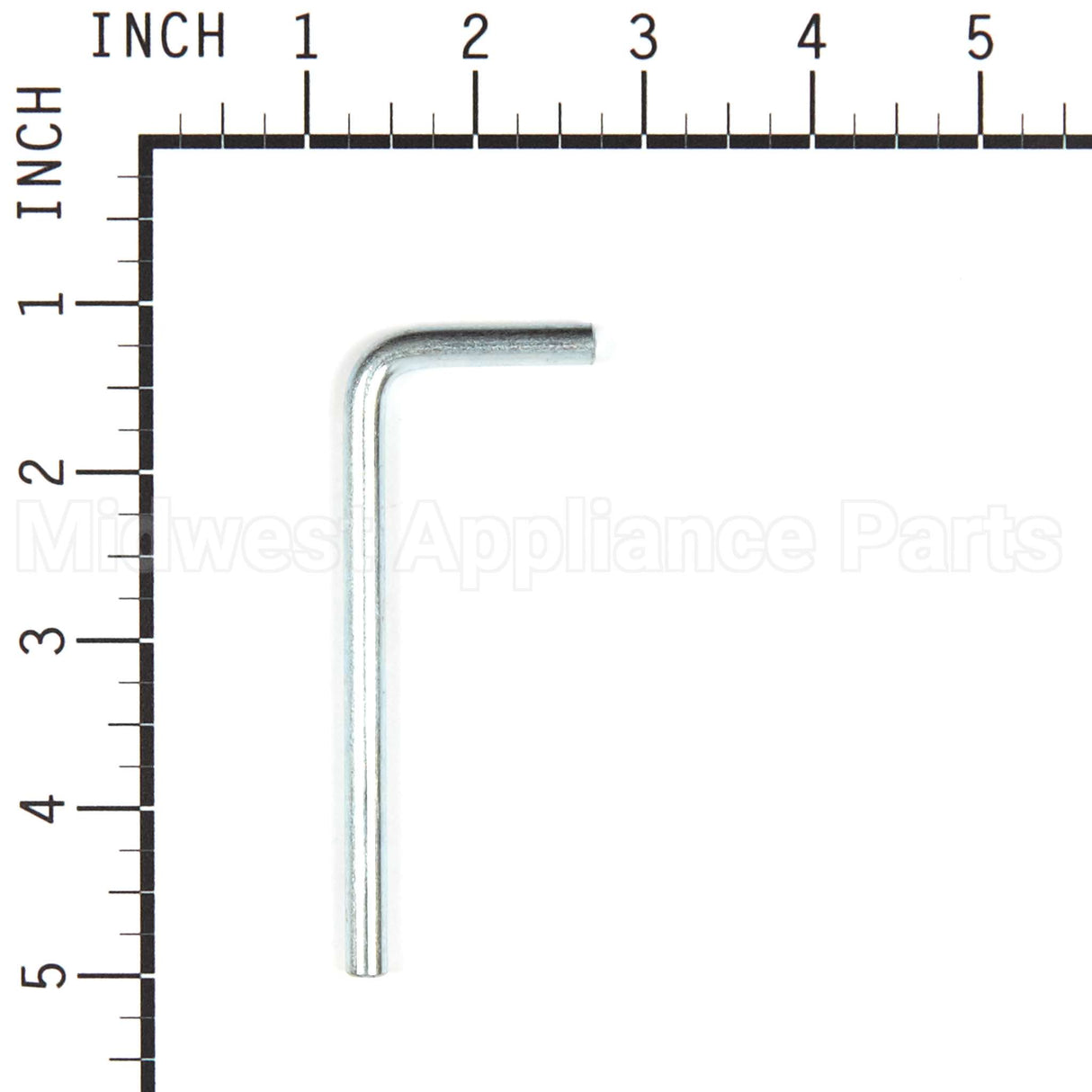 89838S Briggs & Stratton Wrench-Spark Plug
