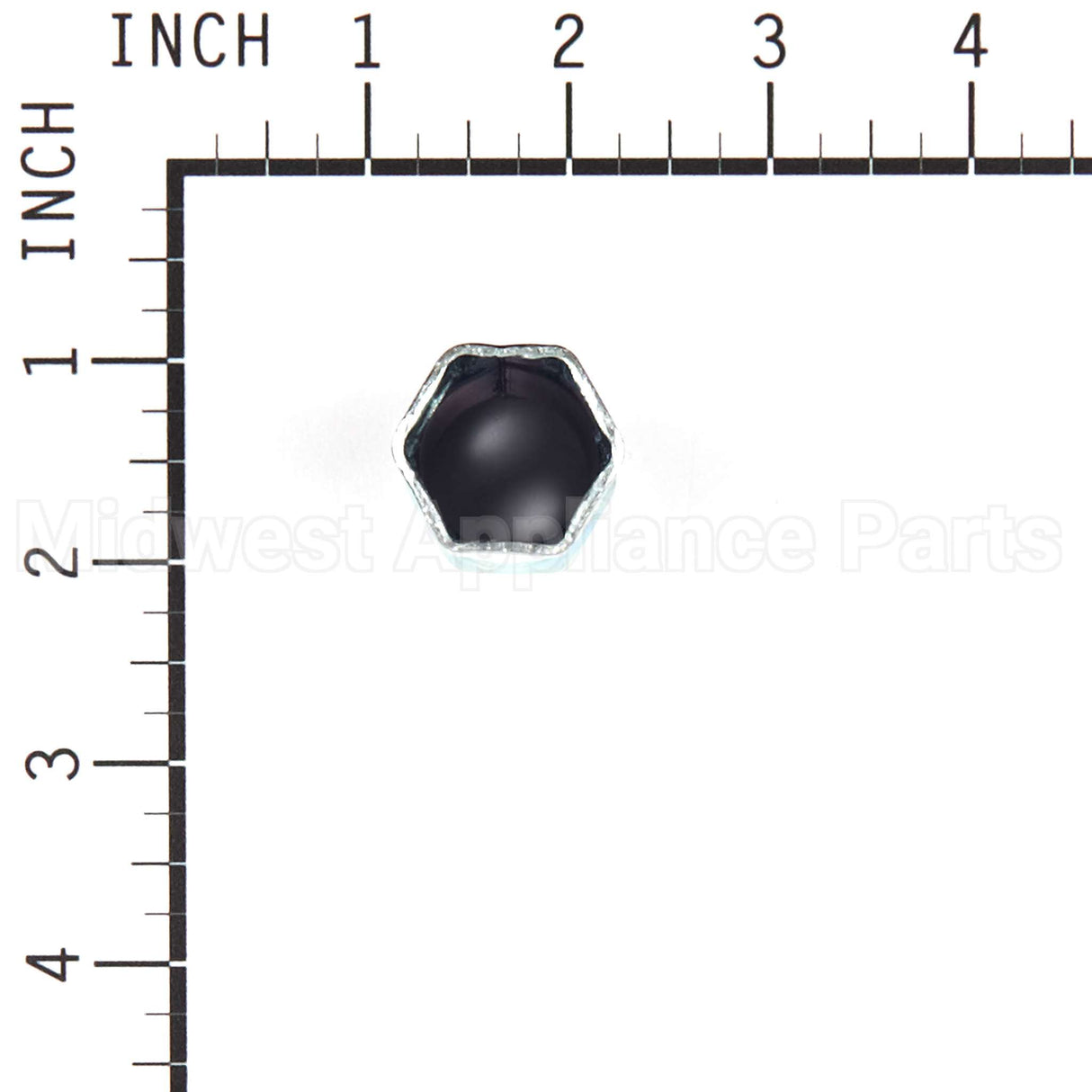 89838S Briggs & Stratton Wrench-Spark Plug