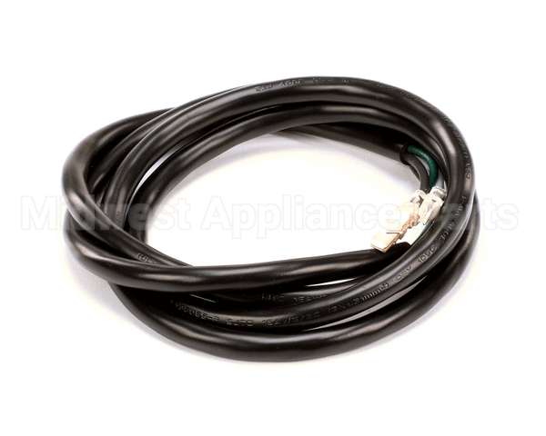 89889 Gold Medal Products Cable Assembly